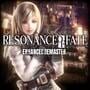 Resonance of Fate Enhanced Remaster