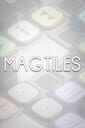 Magtiles
