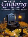 Gildoria: Organize a Dragon's Hoard