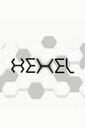 Hexel