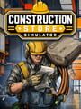 Construction Store Simulator