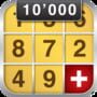 Sudoku 10'000 Plus