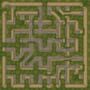 Labyrinth