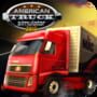 American Truck Simulator 2018