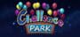 Challenge Park