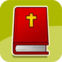 Bible Quizzer cover