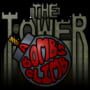 The Tower: A Bomb's Climb