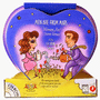 Men Are From Mars, Women Are From Venus: The CD-ROM Game cover