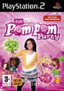 EyeToy Play: PomPom Party