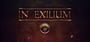 In Exilium