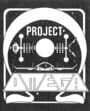 Project Omega