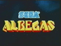 Albegas cover