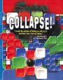 SuperCollapse! II