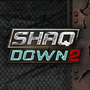 ShaqDown 2 cover