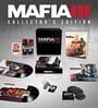 Mafia III: Collector's Edition