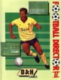 Football Director II