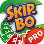 Skip-Bo Kapak Resmi