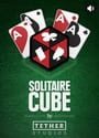 Solitaire Cube Kapak Resmi