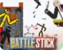 BattleStick