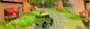 LibreCars cover