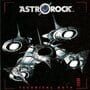 AstroRock