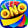 Ono - Fast Card Game Fun cover