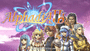 Alphadia 2 cover