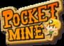 Pocket Mine