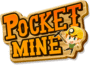 Pocket Mine cover