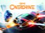 Anki Overdrive