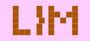 Lim