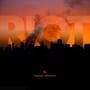 Riot