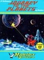 Journey to the Planets