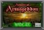 Armies of Armageddon: WDK 2K
