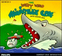 The Wacky World of Miniature Golf cover