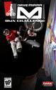 Dave Mirra BMX Challenge cover