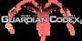 Guardian Codex