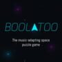 Boolatoo