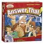 Adventures in Odyssey! Answer That!