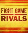 Fight Game Rivals