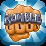 Rumble City