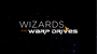 Wizards and Warp Drives cover