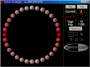 Particle Accelerator cover