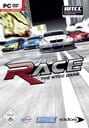 Race: The WTCC Game