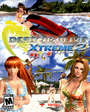 Dead or Alive Xtreme 2 cover