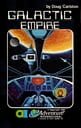 Galactic Empire