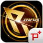 DJMax Ray cover