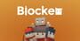 Blocker Game