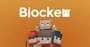 Blocker Game cover art