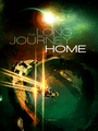 Box Art for The Long Journey Home